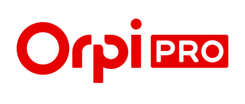 Orpi Commerces et Entreprises